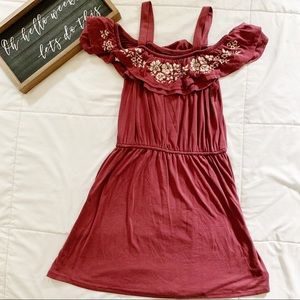 Summer Dress from Alya